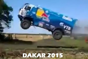 А вот так Мы (Москали) скачем