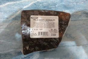 Увеличенный срок годности