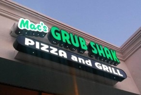 36 долларов чаевых