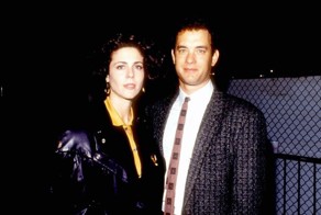 Как выглядели звёзды Голливуда на своей первой красной дорожке