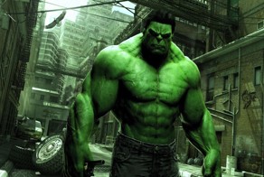 10  способностей, полученных в результате генетических мутаций