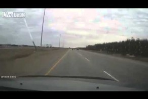 Удачи, Господин Полицейский 