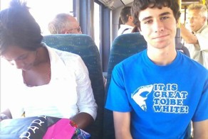 Этот неловкий момент