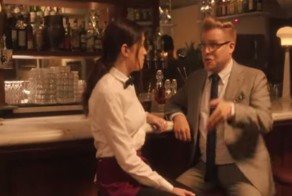 Почему оставлять чаевые не самая лучшая идея