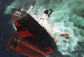 Зачетное фото