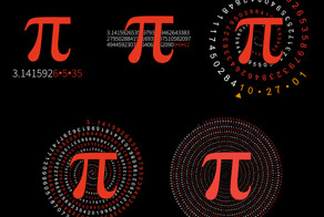 Завтра Все вернется на круги своя....