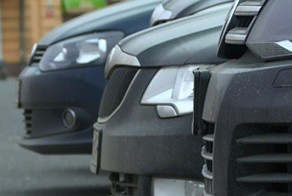 Идеи бизнеса  