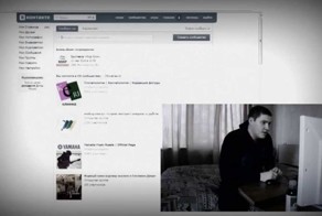 Вконтакте приравнял ГИБДДшников к  геям