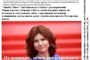 Действительно, зачем?