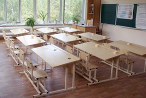 Умные и грамотные Украине не нужны.