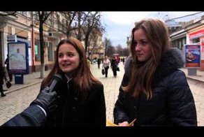 Время летит