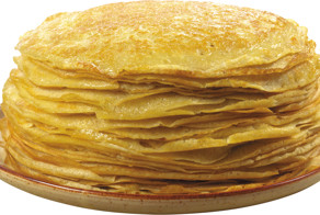 Не спорь с главой семьи!