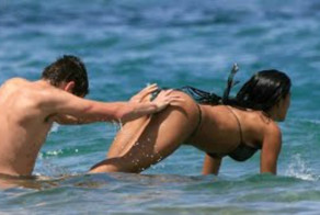 НОВЫЕ ПРИКОЛЫ МАРТА 2015