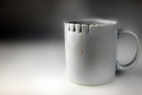 Чайку? Кофейку? Или какао?