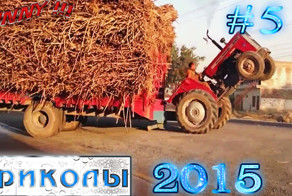 Отборные приколы 2 раза в неделю!