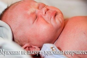 Смешные картинки