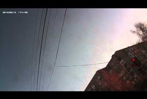 Такси на красный