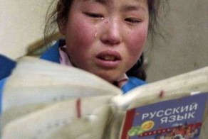 Фотоприкол онлайн