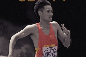 Китай успеет создать альтернативу SWIFT до краха долларовой системы