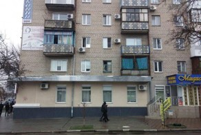 Укры в панике: в центре Херсона уже активизировалась российская пропаг