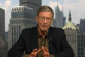 Американский историк обвинил правительство США во лжи