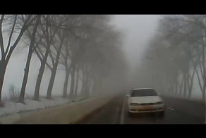 Подборка - По стелсу