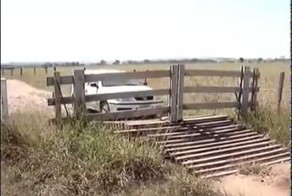 Когда руки растут из правильного места