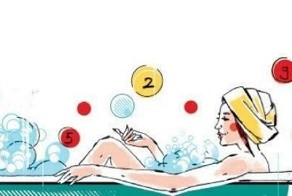 11 фактов о женщинах, о которых они сами обычно молчат