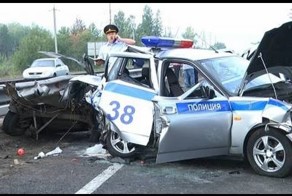 LADA - Это диагноз (LADA убийца)