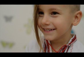 Песня патриотическая-шизофреническая или что сейчас слушают на Украинe