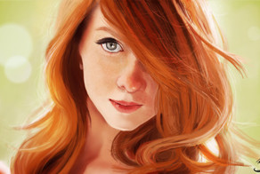 АРТ-Барышни