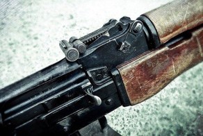 20 малоизвестных фактов об автомате Калашникова