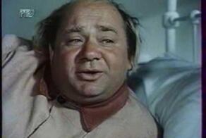 Леонов Евгений Павлович