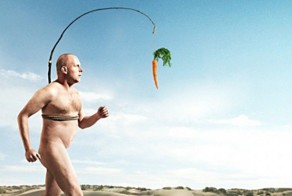 Антикризисная таблетка. Очень крутая статья