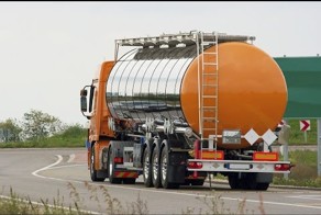 Потерянные колеса