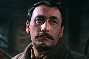 Самойлов Владимир Яковлевич. Чтобы помнили!