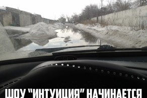 Смешные картинки с надписями