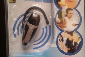 Инвалиды совести...