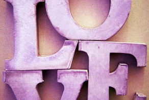 10 фактов о муже, которые должна знать жена