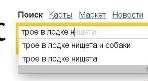 6 подтверждений того, что нужно больше читать