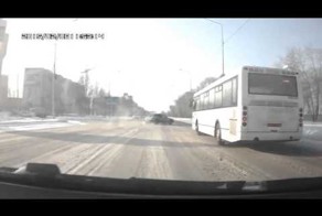 Очередной пилот у которого уже лето