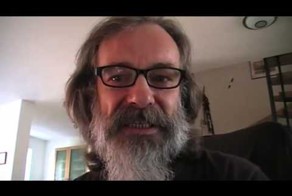 Обращение к В.В Путину гражданина Германии