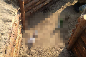 Украина. ВСУ. В ожидании Джавелинов.