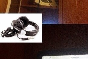 Достали соседи сверху?