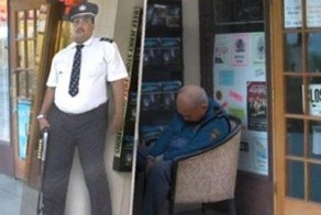 Фотоприкол онлайн