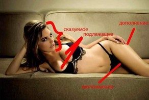 Отпадные фотки