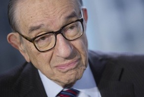 Экс-глава ФРС: надвигается масштабное событие