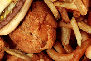 Фаст-фуд смертоносней войны