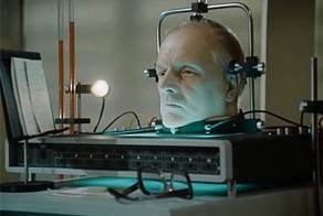 Гениальные предсказания фантаста Александра Беляева, которые сбылись