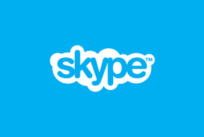 Skype удаляет ссылки при переписке пользователей